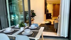 Marina One Residences (D1), Apartment #555757741